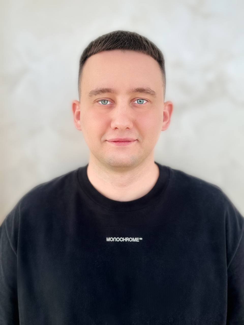 Роман